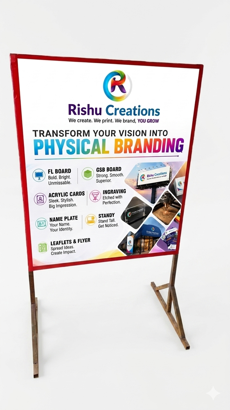 Elite Event Activation Gear – High-Visibility Custom Canopies & Promotional Standies