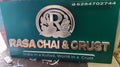 Sign Boards For Fast Foods