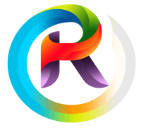 Rishucreations