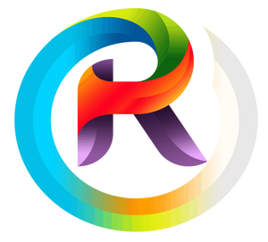 Footer Logo