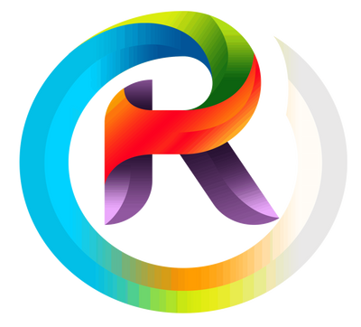 Rishu Creations Logo